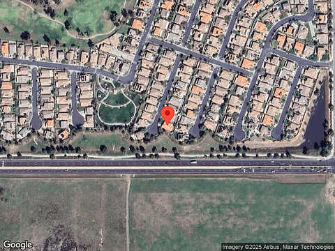 La Amistad, HEMET, CA 92545