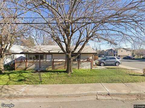 E, LINCOLN, CA 95648