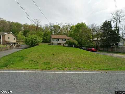 Shoemakersville, SHOEMAKERSVILLE, PA 19555