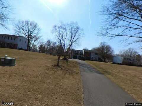 Leslie, SOUDERTON, PA 18964