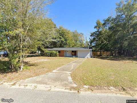 Northview, PENSACOLA, FL 32505