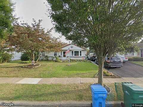 Stephen, CROYDON, PA 19021