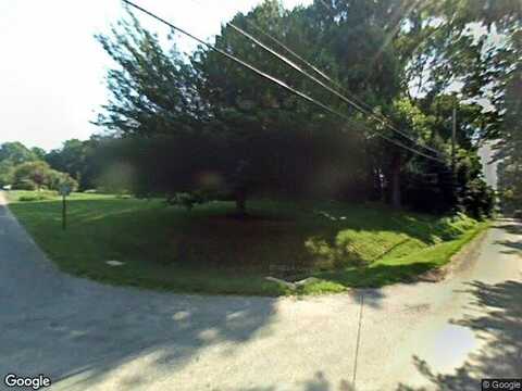 Reynard, LANDENBERG, PA 19350