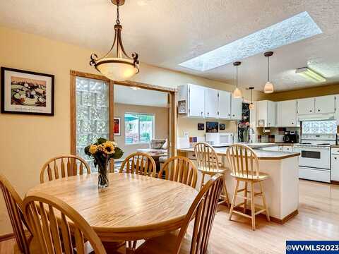 Cedar, SALEM, OR 97302