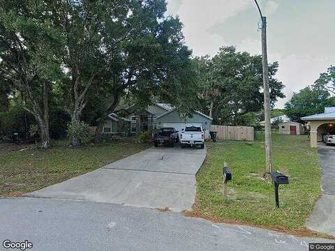 Estia, PALM BAY, FL 32907