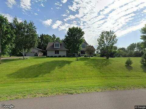454Th Street, HARRIS, MN 55032