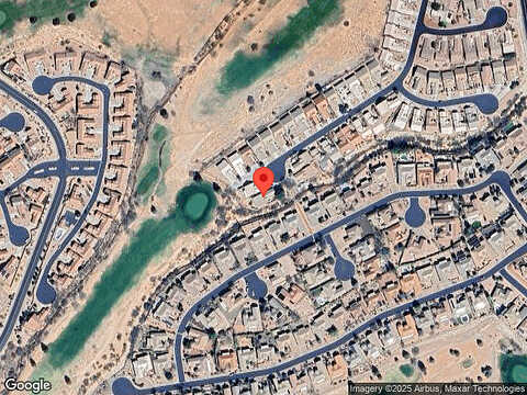Golf View, CORNVILLE, AZ 86325
