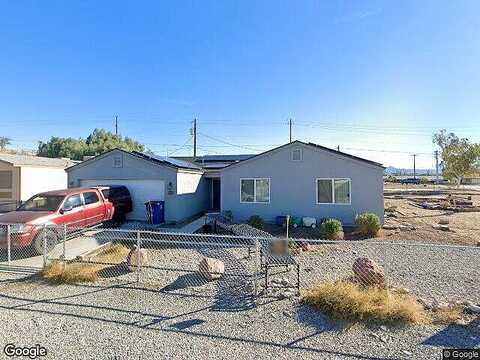 Swan, BULLHEAD CITY, AZ 86442