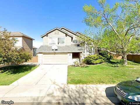 Sterling, HIGHLANDS RANCH, CO 80126