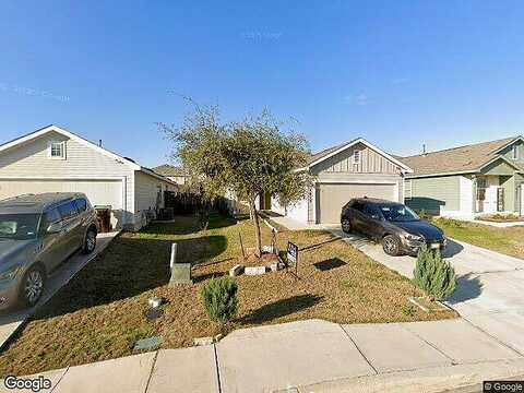 Marbach, SAN ANTONIO, TX 78245