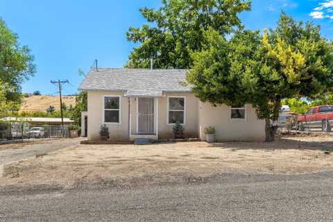 Bluff, BANNING, CA 92220
