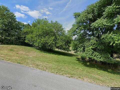 Laurel Grove, WINCHESTER, VA 22602