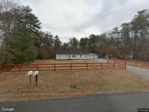 Windyknight, MONTPELIER, VA 23192