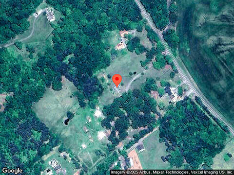 Meetze, MIDLAND, VA 22728