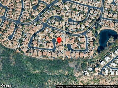 Waters Edge, TUCSON, AZ 85749