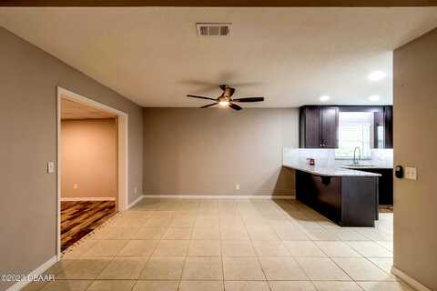 Sand Crest, PORT ORANGE, FL 32127