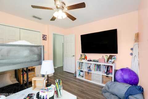 Cayman, FERNANDINA BEACH, FL 32034