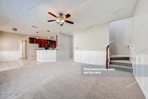 Nassau Lakes, FERNANDINA BEACH, FL 32034