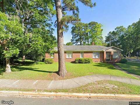 Miccosukee, TALLAHASSEE, FL 32308