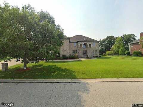 43Rd, PLEASANT PRAIRIE, WI 53158
