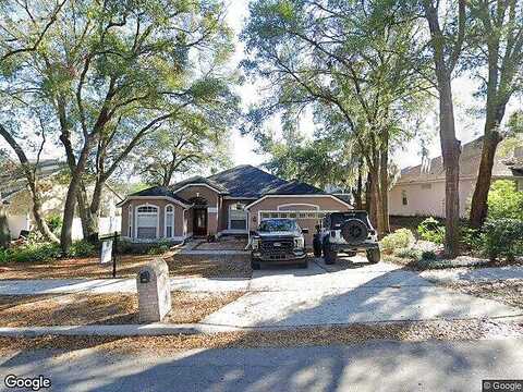 Woodcraft, APOPKA, FL 32712