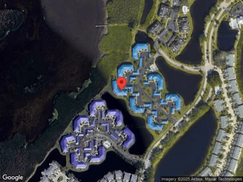 Sandpiper, BRADENTON, FL 34209
