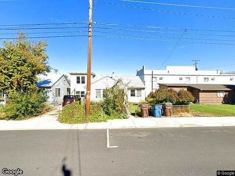 2Nd, PRINEVILLE, OR 97754