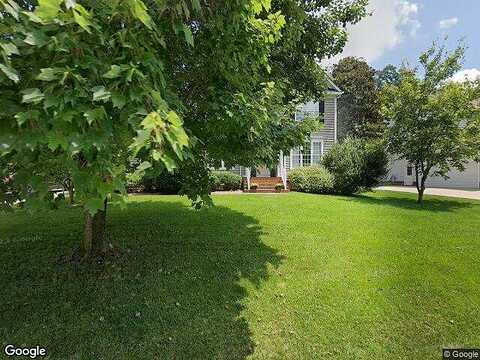 Indianfield, MECHANICSVILLE, VA 23116