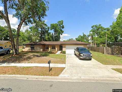 Sweetbriar, LONGWOOD, FL 32750