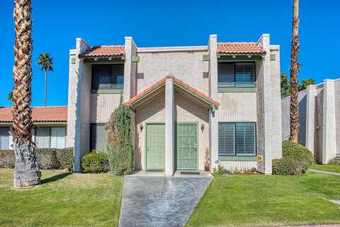 Lakeview, CATHEDRAL CITY, CA 92234