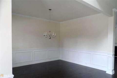 Lantana, JONESBORO, GA 30238