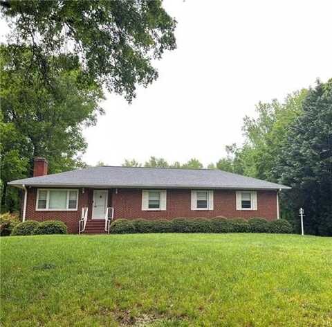 Falcon, MECHANICSVILLE, VA 23116