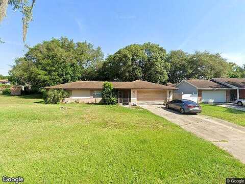 Fairbairn, DELTONA, FL 32725