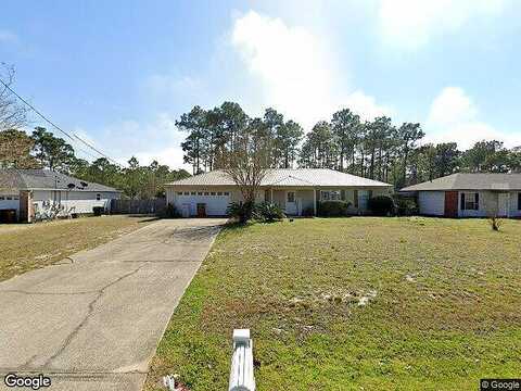 River, NAVARRE, FL 32566