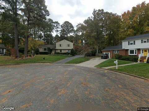 Lakeland, HENRICO, VA 23229