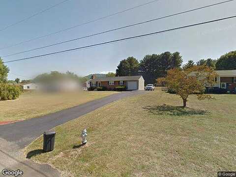Southwest, BUCHANAN, VA 24066
