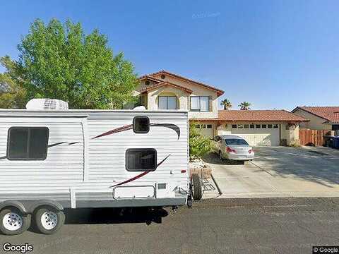 Hermosa, RIDGECREST, CA 93555