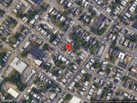 Lafayette, NORRISTOWN, PA 19401