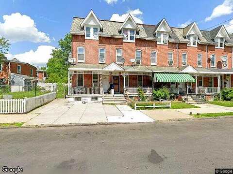 Lafayette, NORRISTOWN, PA 19401