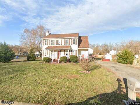 Brocket, MIDLOTHIAN, VA 23112
