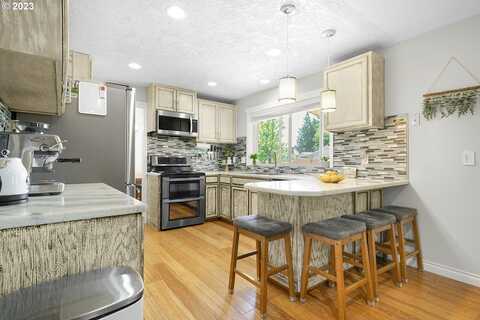 Meadowvale, WOODBURN, OR 97071