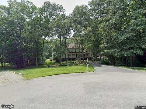 Sentry Station, MECHANICSVILLE, VA 23116