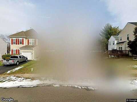 Greenshire, MANASSAS PARK, VA 20111