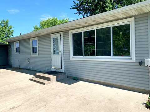 280Th, NEW PRAGUE, MN 56071
