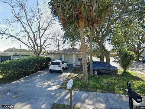 29Th, PALMETTO, FL 34221