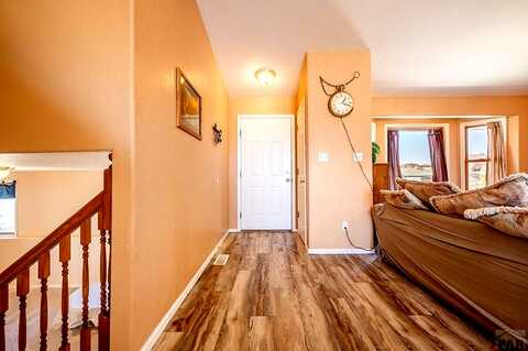 Sterling, PUEBLO, CO 81007