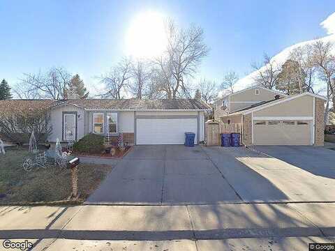 90Th, BROOMFIELD, CO 80021
