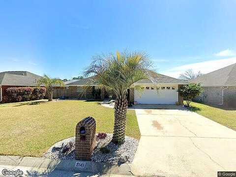 Daytona, PENSACOLA, FL 32506