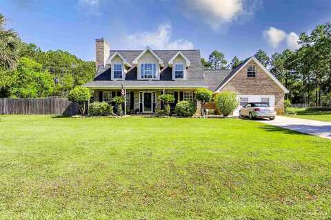 Ridge, NAVARRE, FL 32566