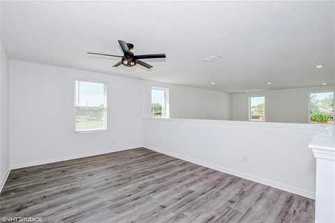 Waverly Walk, ORLANDO, FL 32817